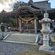 鷲神社