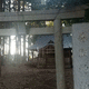 香取神社