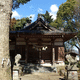 鹿島神社
