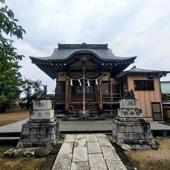 写真