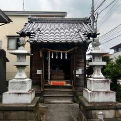 写真