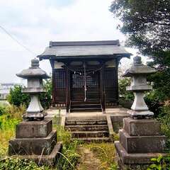 写真