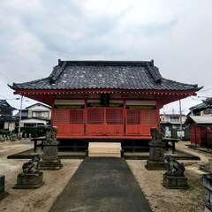 写真