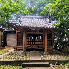 写真