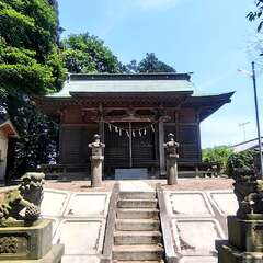 写真