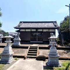 写真
