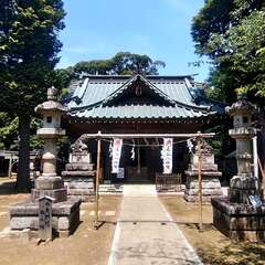 写真