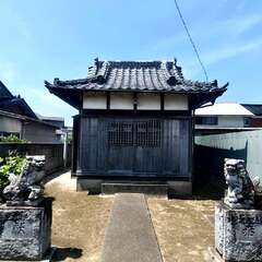 写真