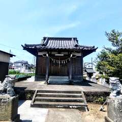 写真