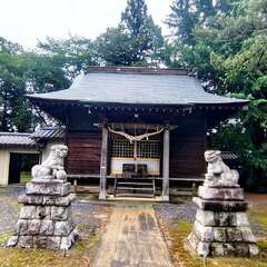 写真