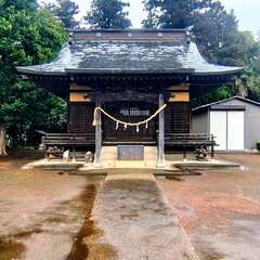 写真