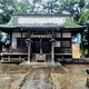 鷲神社