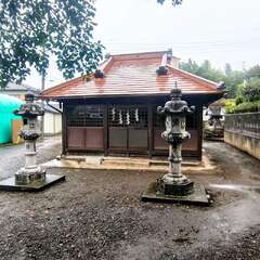 写真