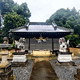 香取神社