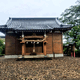 日枝神社