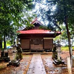 写真