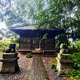 熊野神社