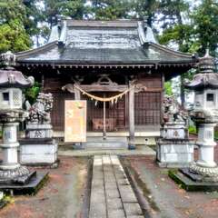 写真