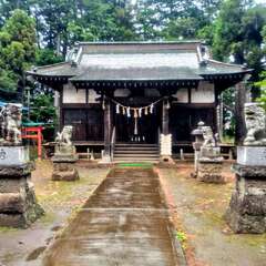 写真