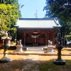 写真