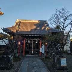 写真