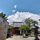八坂神社