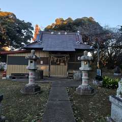 写真