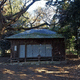 竃神社