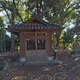 千勝神社