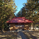 鹿島神社