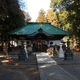 馬場八幡宮