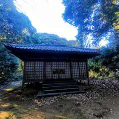 長谷神社(投稿日:2025年12月12日) 写真