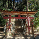 王塚神社