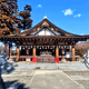 高萩八幡宮
