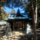 瀧神社