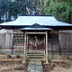十殿神社