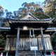 鹿島神社