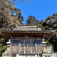 八幡神社