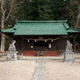 八坂神社