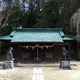 八坂神社