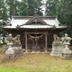 小原神社