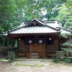 写真