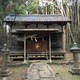 保呂輪神社