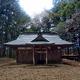 香取神社