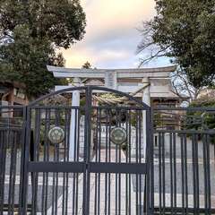 天正宮(投稿日:2025年12月6日) 写真