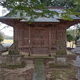 嚴島神社