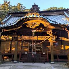 愛宕神社(投稿日:2025年12月6日) 写真