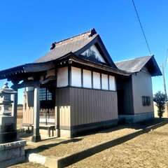 写真