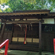 岡神社