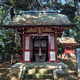浅間神社